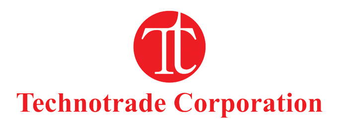 Technotrade Corporation - Lifting Equipments, Industrial Hoists, Winches, Dealer, Pune
