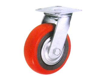 Castor-wheels-ttc-cw01